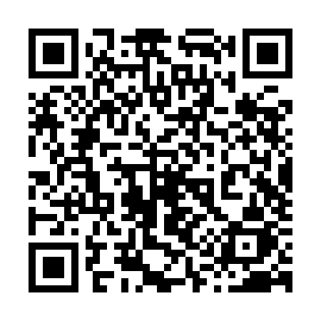 QR code for 812YKJ