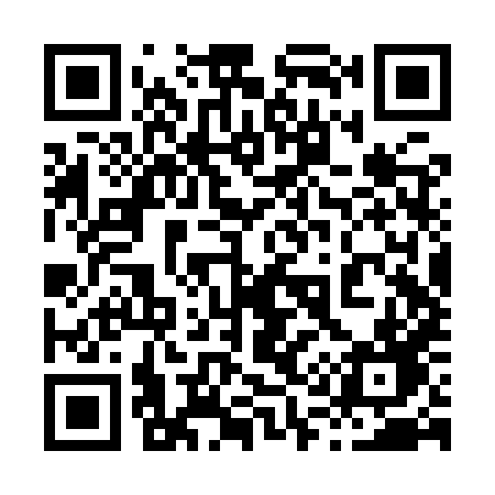QR code for 812YXD