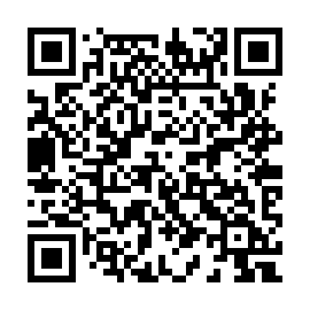 QR code for 812YYF
