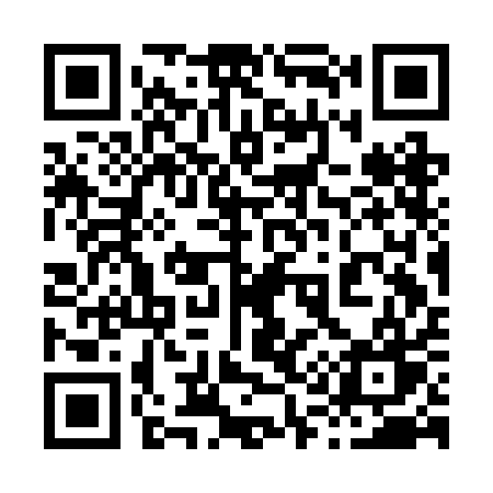 QR code for 813BAW