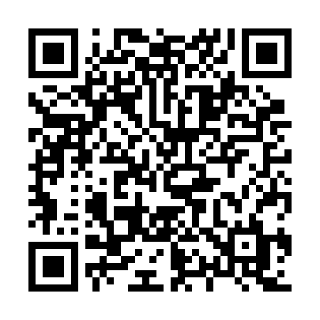 QR code for 813BBL