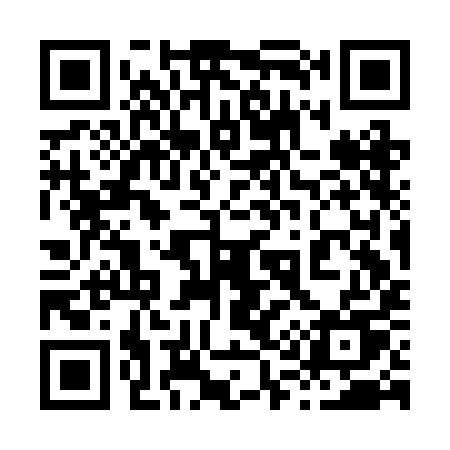 QR code for 813BIU