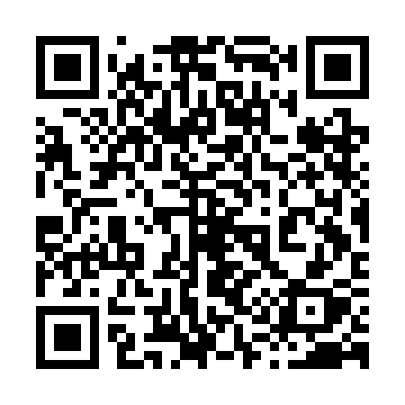 QR code for 813CCX