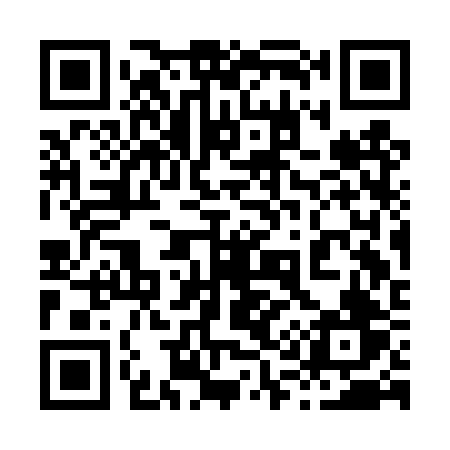 QR code for 813DRV