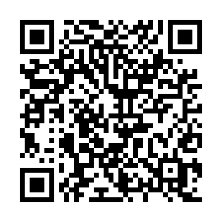 QR code for 813EED