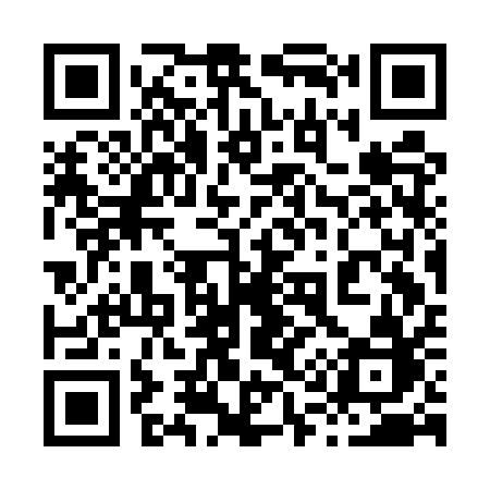 QR code for 813EQB