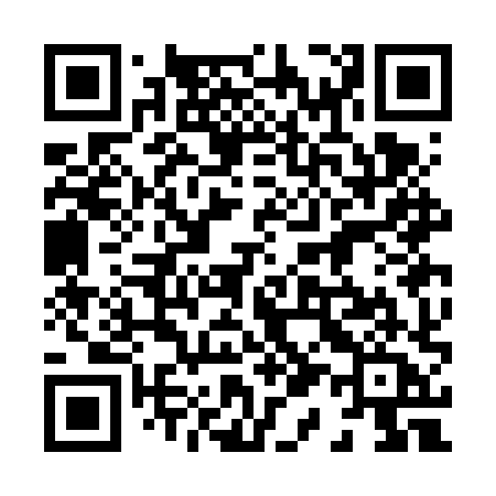 QR code for 813FXA