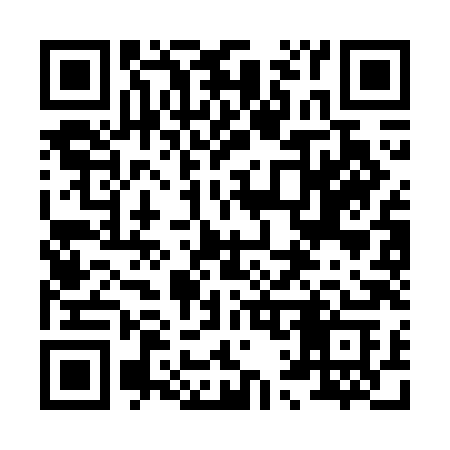 QR code for 813GHC