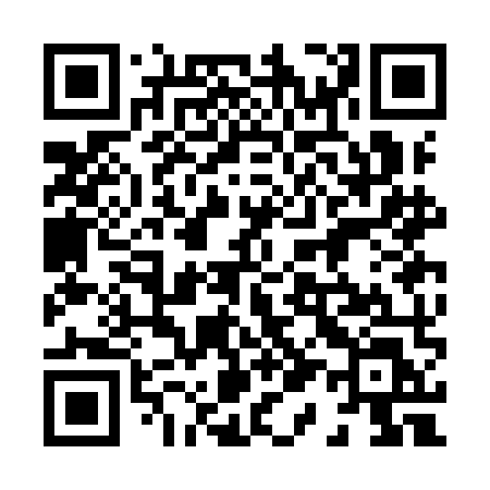 QR code for 813IML