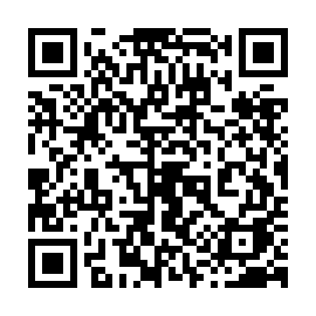 QR code for 813JEA