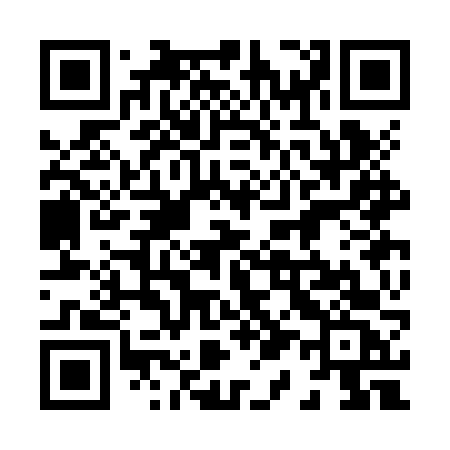 QR code for 813JVC