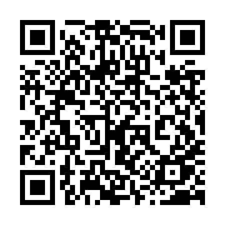 QR code for 813JXU