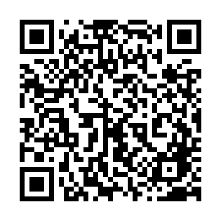 QR code for 813KTG