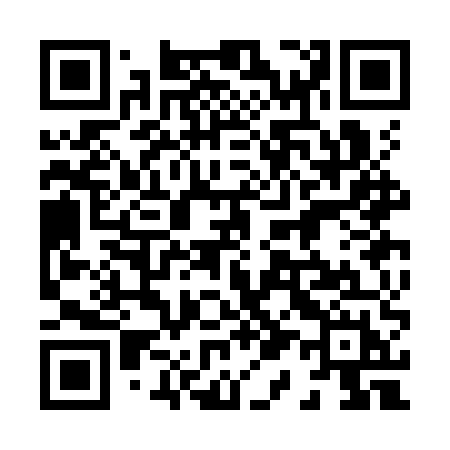 QR code for 813KUH