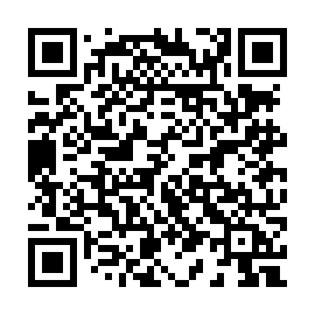 QR code for 813LNA