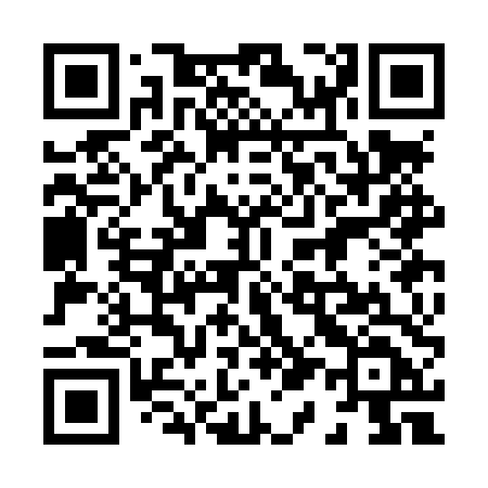 QR code for 813LTD