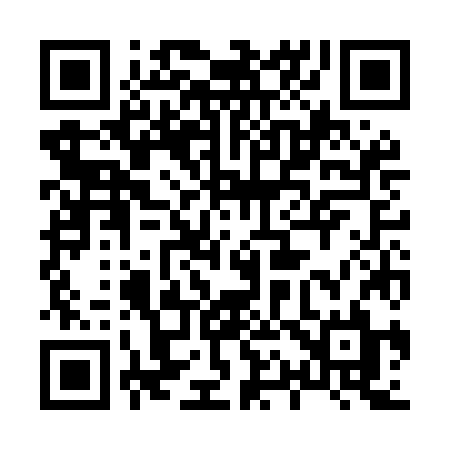 QR code for 813MJL