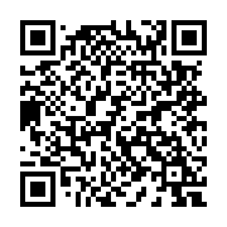 QR code for 813MRM