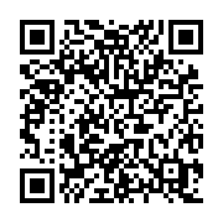 QR code for 813NHD