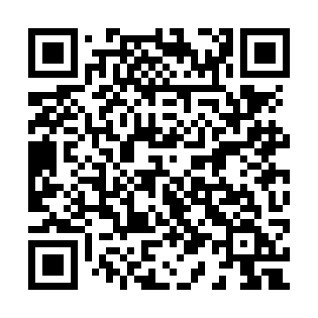 QR code for 813NKF