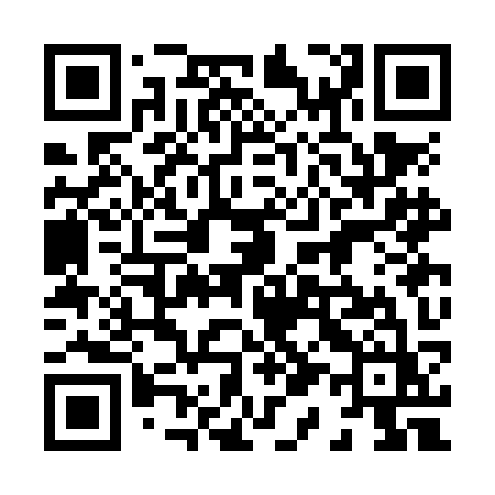 QR code for 813NKZ
