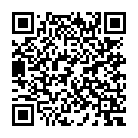 QR code for 813NMX