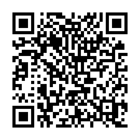 QR code for 813OSH