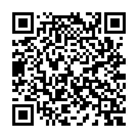 QR code for 813QUR