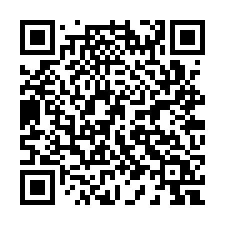 QR code for 813QZT