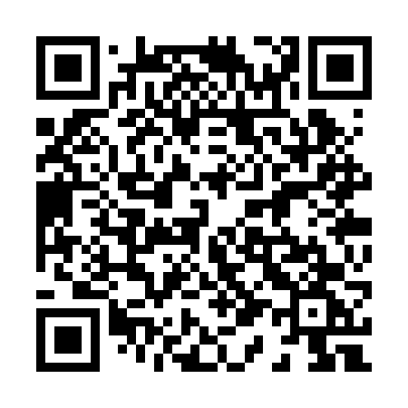 QR code for 813RVG
