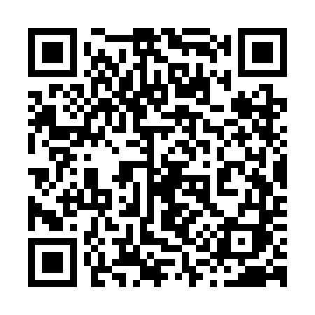 QR code for 813SDI