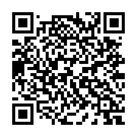 QR code for 813TRF