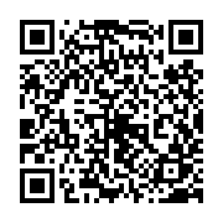 QR code for 813TYR