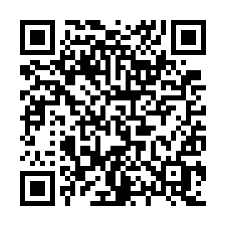 QR code for 813WIF