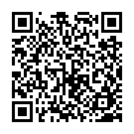 QR code for 813WQB