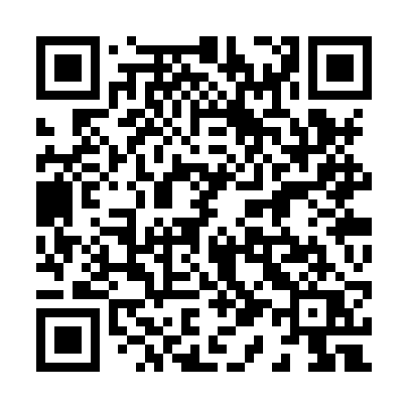 QR code for 813XRQ