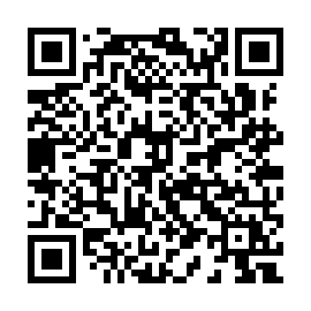 QR code for 813YMX