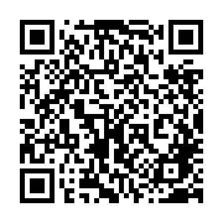 QR code for 813ZLG