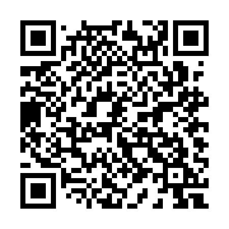 QR code for 814AAG