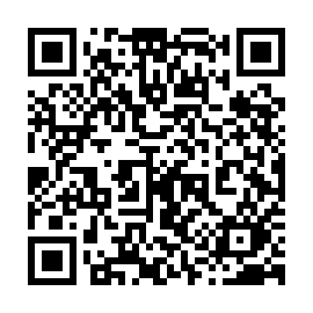 QR code for 814AAO