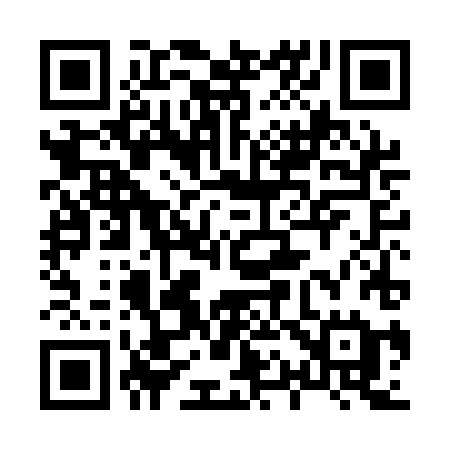 QR code for 814AHE