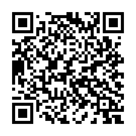 QR code for 814APB
