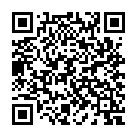 QR code for 814AUJ