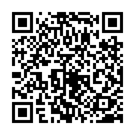 QR code for 814CAX