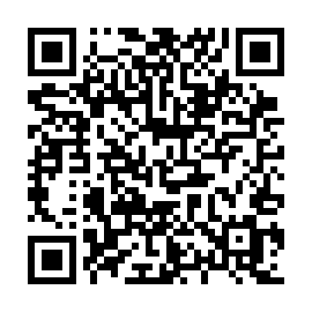 QR code for 814CEM