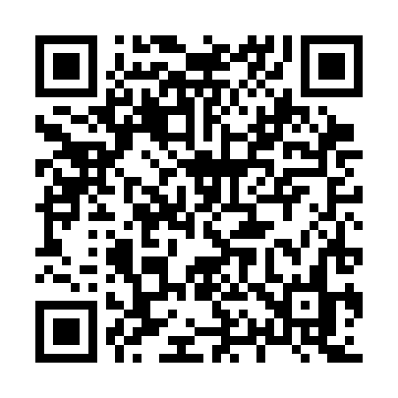 QR code for 814CHN