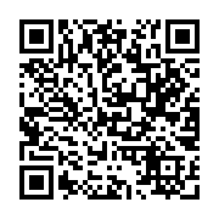 QR code for 814CKA