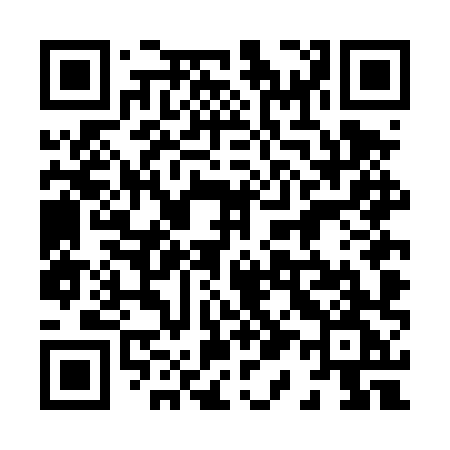QR code for 814DXG