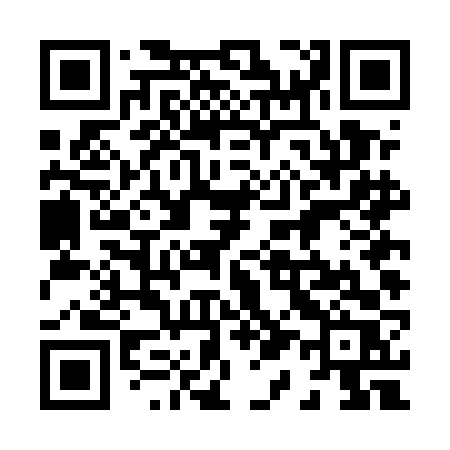 QR code for 814EFR