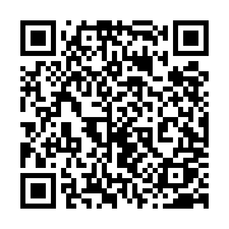 QR code for 814EMQ